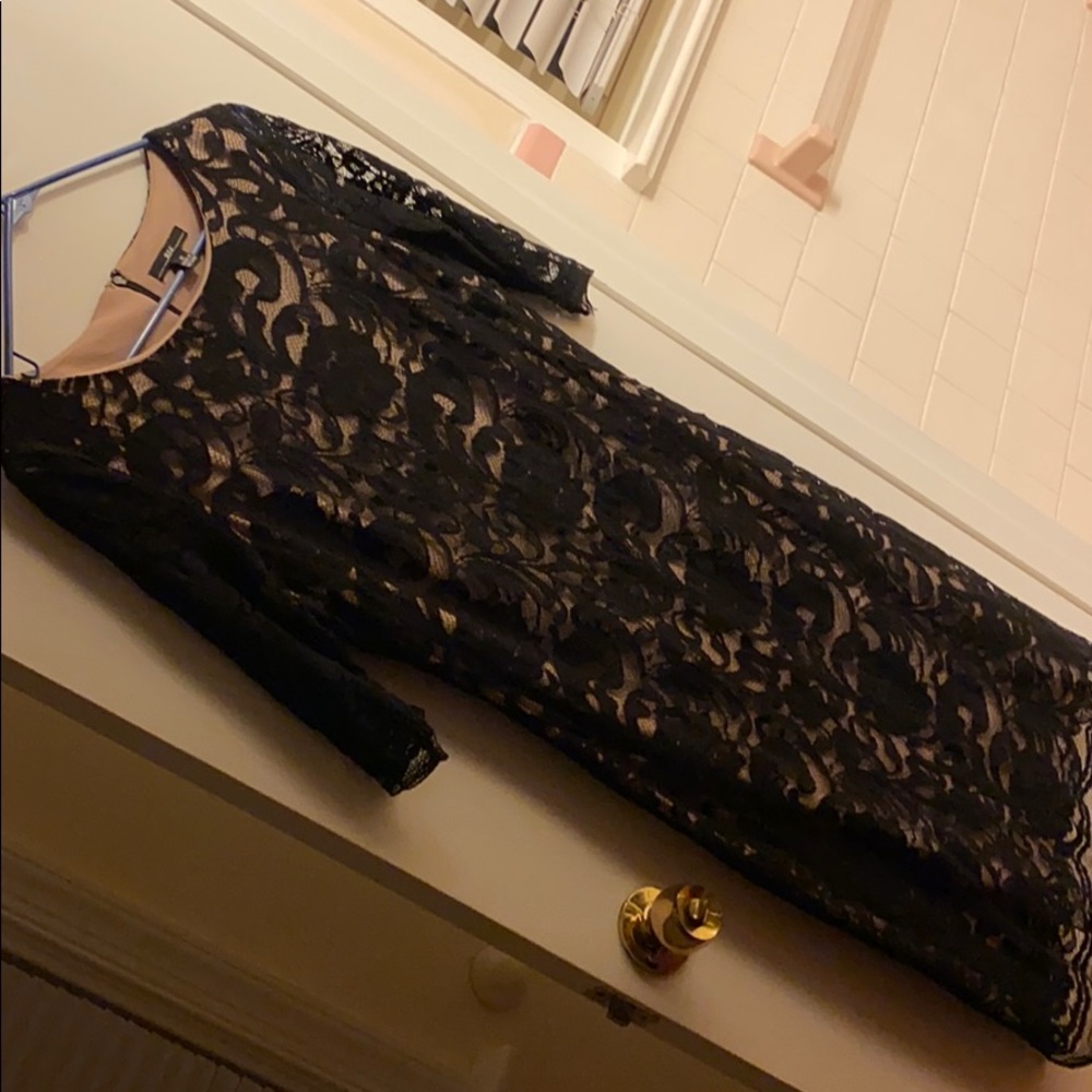 Cocktail dress